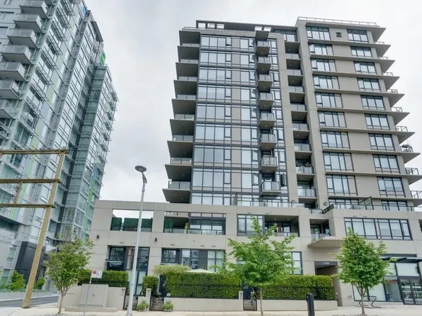 1752 Ontario St, Vancouver, BC V5T 0G2