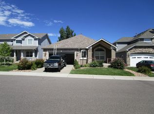 9487 W Plymouth Ave, Littleton, CO 80128