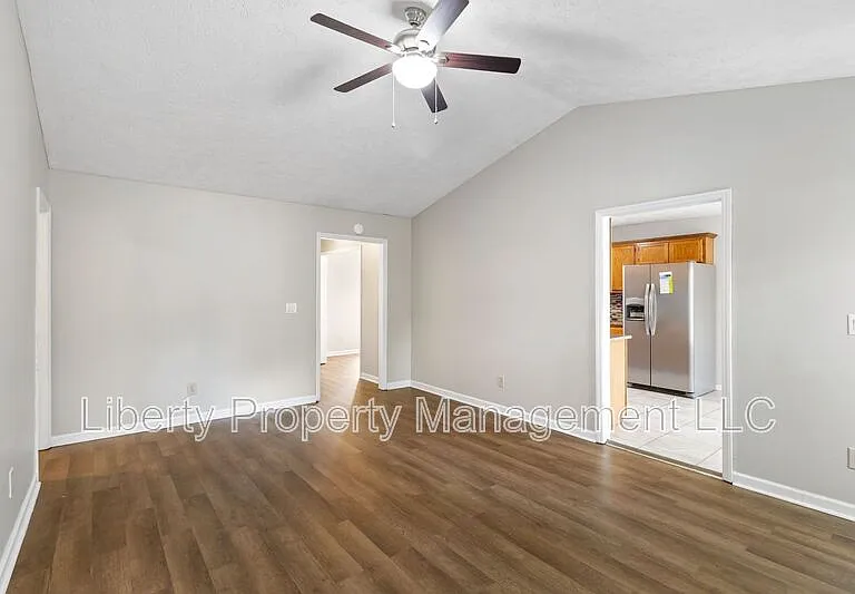 6754 Cedar Chest Ct — Photo 7