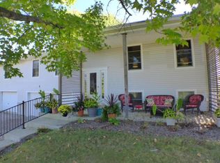 11580 Highland Park Rd, Logan, OH 43138