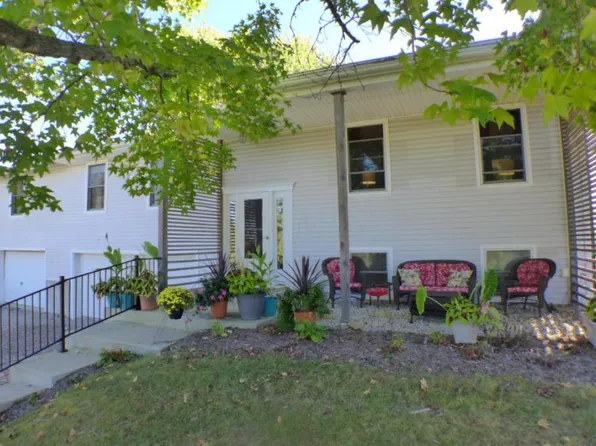 11580 Highland Park Rd, Logan, OH 43138