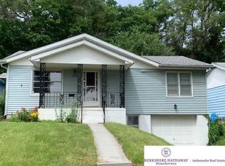 1450 S 14th St, Omaha, NE 68108