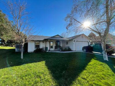 5693 S Tecoma Pl, Boise, ID, 83716