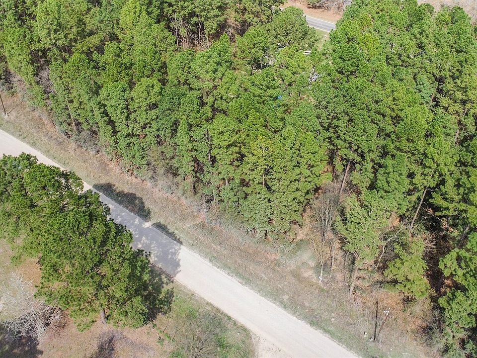 1st image of LOT 720 Sand Dollar Dr