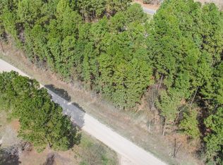 LOT 720 Sand Dollar Dr, Livingston, TX 77351