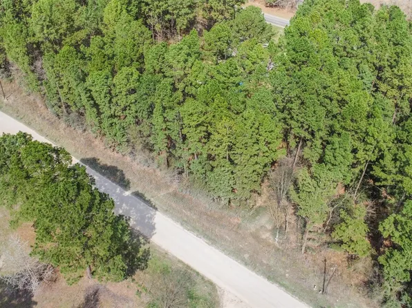 LOT 720 Sand Dollar Dr, Livingston, TX 77351