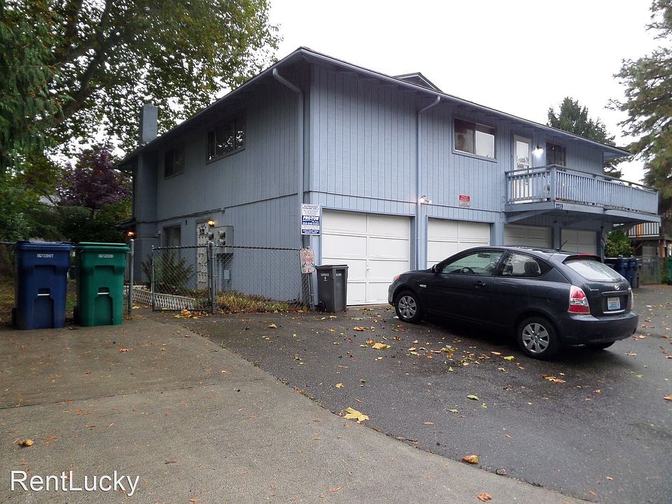 1st image of 2219 O St NE #11616396
