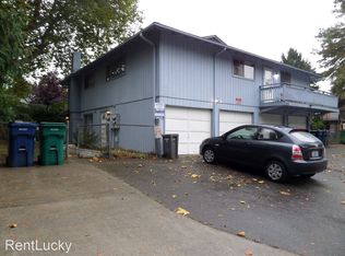 2219 O St NE #11616396, Auburn, WA 98002