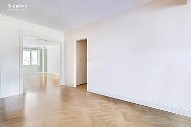 Sold by Sotheby's International Realty