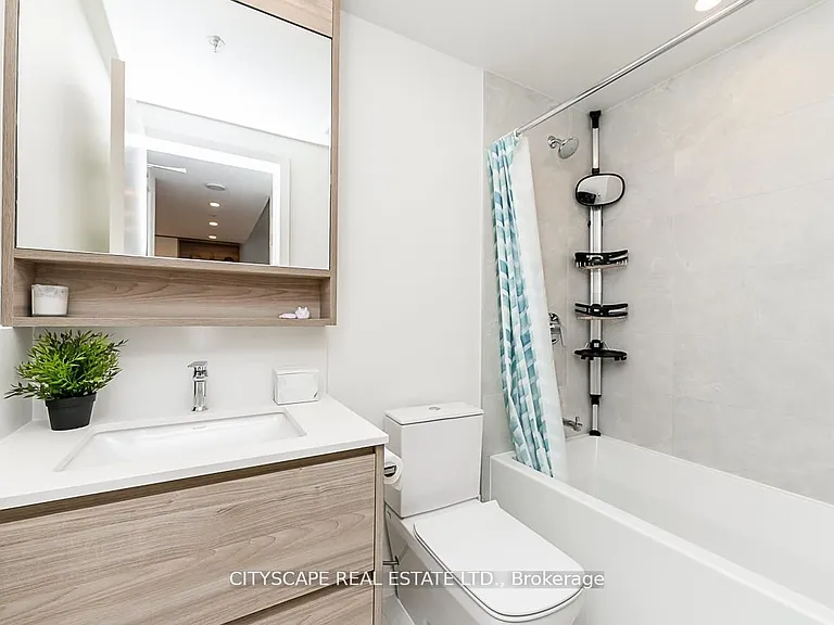 585 Austin Ave #1907 — Photo 21