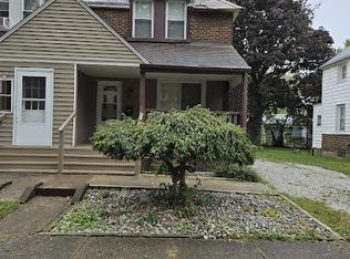 1711 W 15th St, Erie, PA 16505
