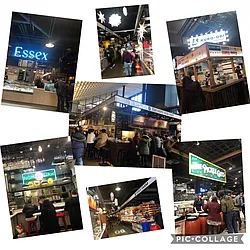 Rented by Jade Stone Real Estate Consulting