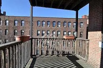 2 bed, $3,650 — Photo 4
