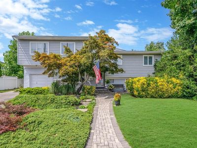 366 W 23rd Street, Deer Park, NY, 11729