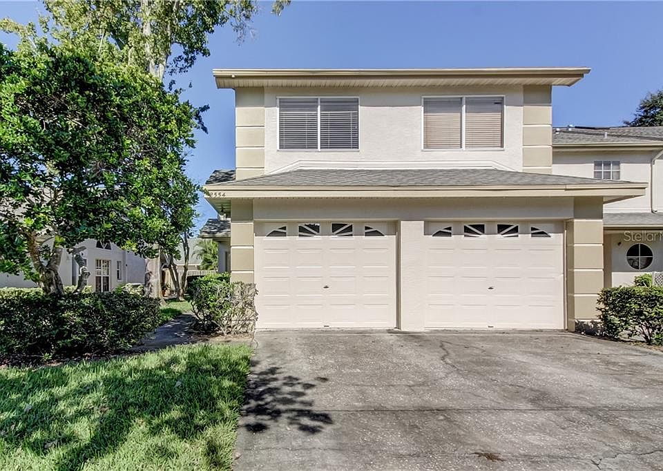 1st image of 2554 Stony Brook Ln