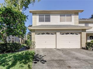 2554 Stony Brook Ln, Clearwater, FL 33761