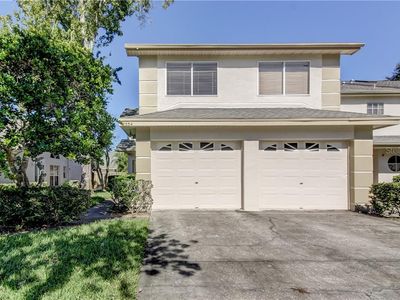 2554 Stony Brook Ln, Clearwater, FL, 33761