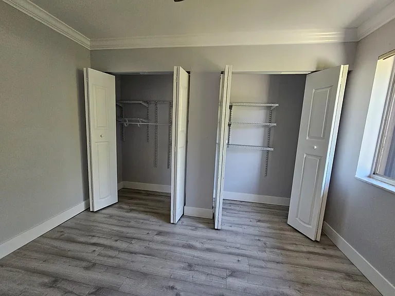 2148 Sherwood Forest Blvd #4 — Photo 19