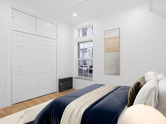 5th image of 191 7th Ave APT 3E
