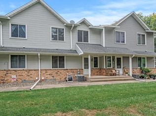 7181 E Fish Lake Rd, Maple Grove, MN 55311