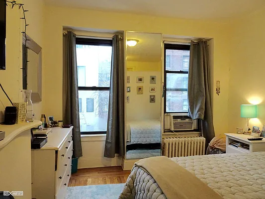 Rented by Citi Habitats | media 5