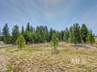 Tbd Samson Trl, McCall, ID 83638