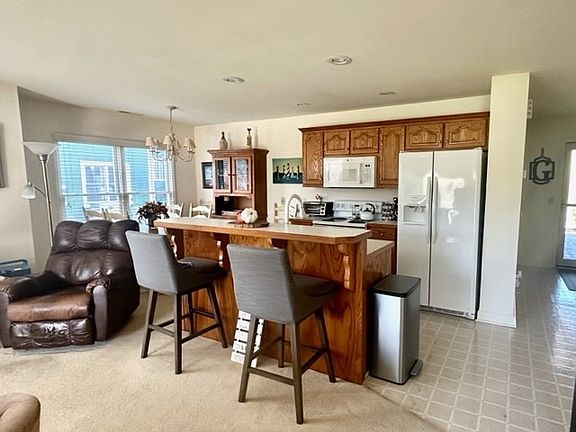 2nd image of 135 Birkdale Court #B2