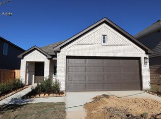 1738 W Stroker Rd, Crosby, TX 77532