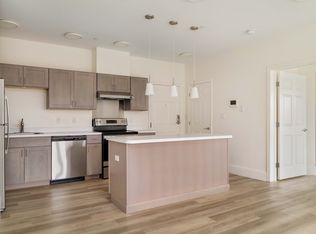 Michael E. Haynes, Roxbury, MA 02119