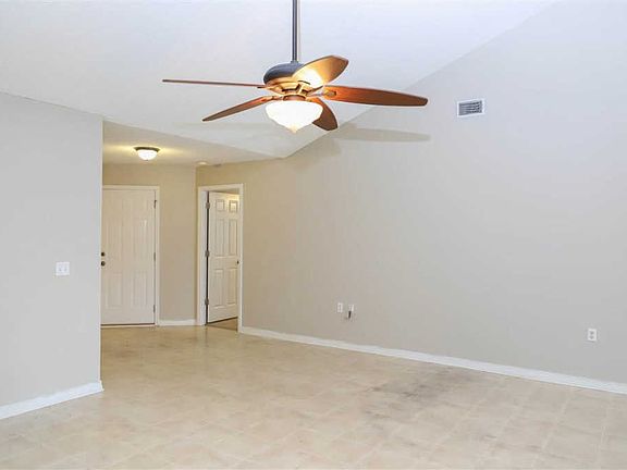 5th image of 5573 Brentwater Pl