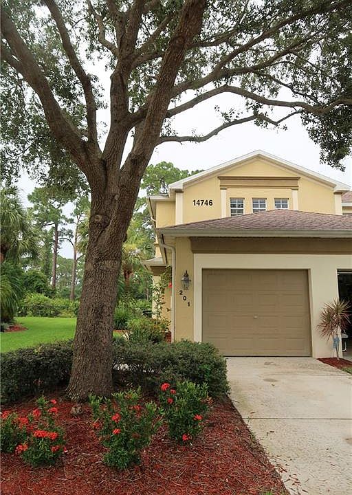 1st image of 14746 Calusa Palms Dr APT 201