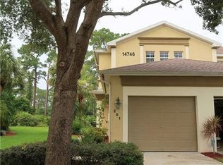 14746 Calusa Palms Dr APT 201, Fort Myers, FL 33919