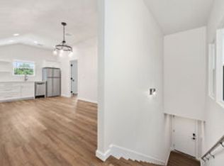 1123 S Delaware Pl #B, Tulsa, OK 74104