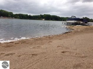 0 S East Silver Lake Rd, Traverse City, MI 49685