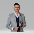 Greg Cirone