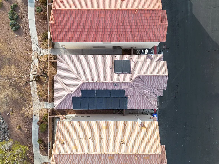3211 Sunrise Cove Ave — Photo 25