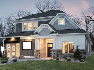 11233 Fillmore St NE, Blaine, MN 55434