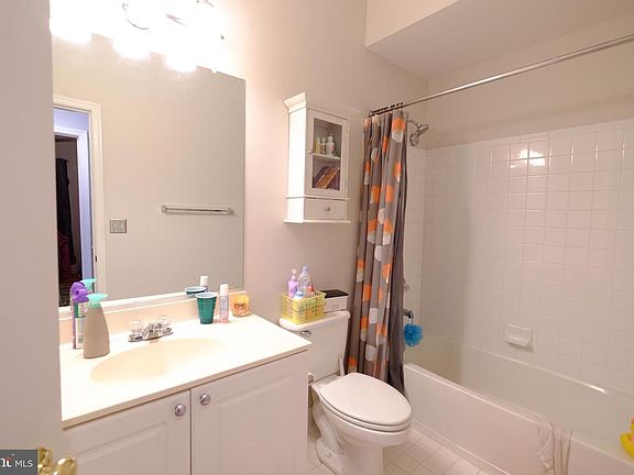 5th image of 5963 Founders Hill Dr Unit 104