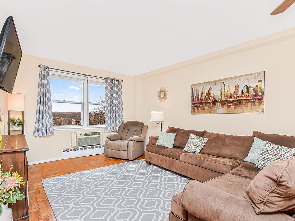 5500 Fieldston Rd APT 5BB, Bronx, NY 10471 MLS 22362038 Zillow