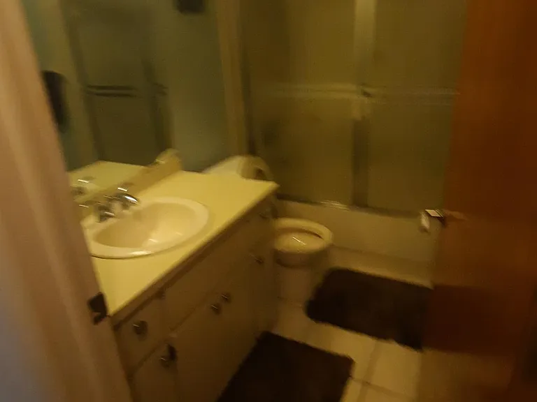 1004 SE 8th St #2 — Photo 37