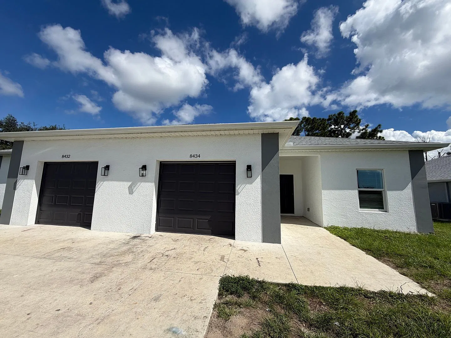 3 bed, 2.0 bath, 1182 sqft, $1,495 — Photo 1