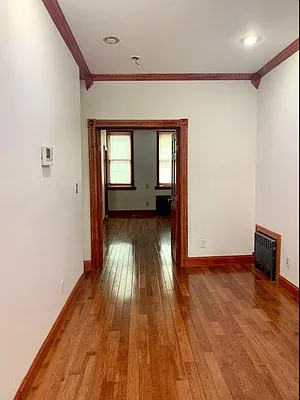 Rented by Apple Exclusive Realty Inc | media 3