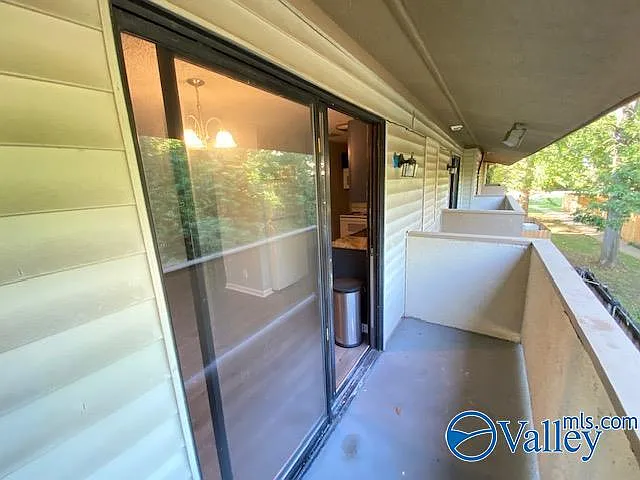 2940 Hood Rd SW #I — Photo 8