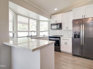 372 W Larona Ln, Tempe, AZ 85284