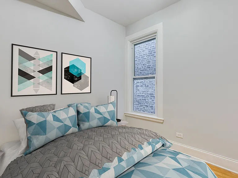 2041 W Rice St #1 — Photo 5