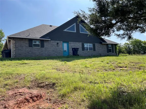 13701 SE 70th St, Oklahoma City, OK 73150