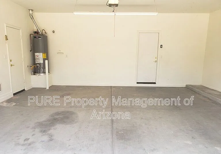 43558 W Oster Dr — Photo 28