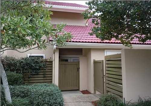 1st image of 5198 Beachwalk Way #5198