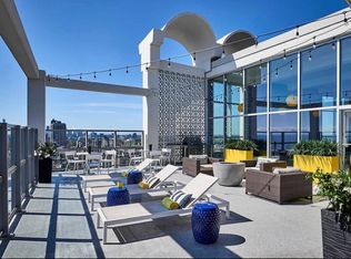 (Undisclosed Address), Chicago, IL 60657