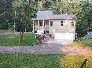 5840 Sullins Rd, Charlotte, NC 28214